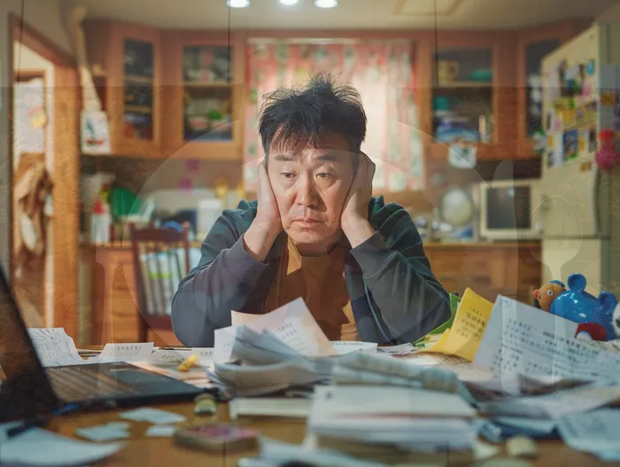 김제시 개인회생사무소