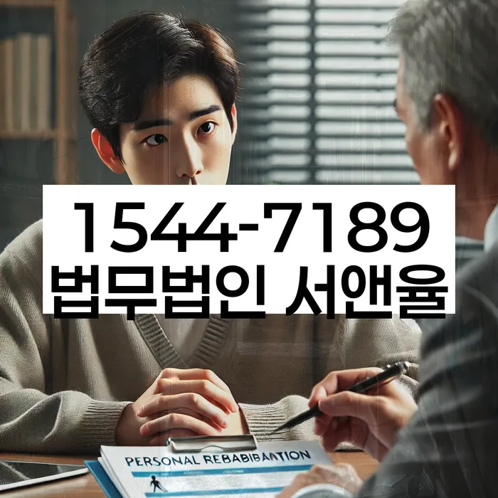 신용카드연체정지
