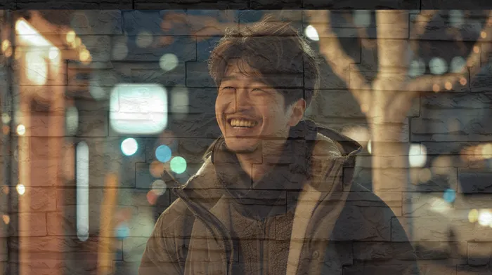적절한 키워드