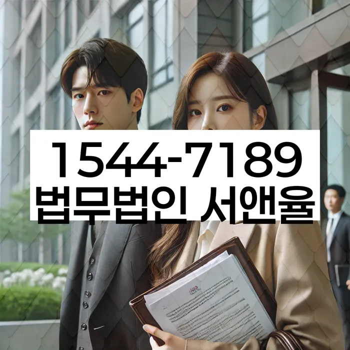 적절한 키워드