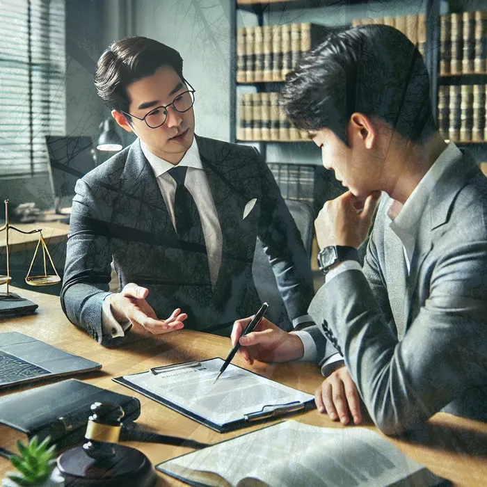 개인회생 절차