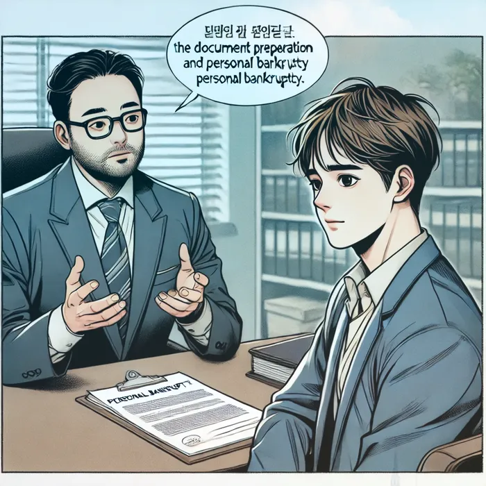 적절한 키워드