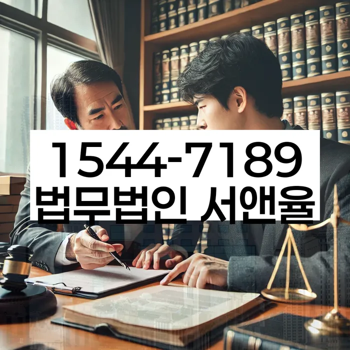 적절한 키워드