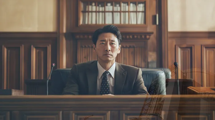 적절한 키워드