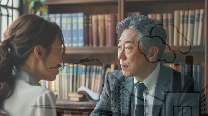 적절한 키워드