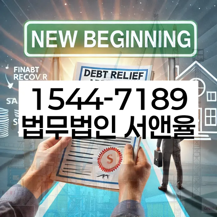 적절한 키워드