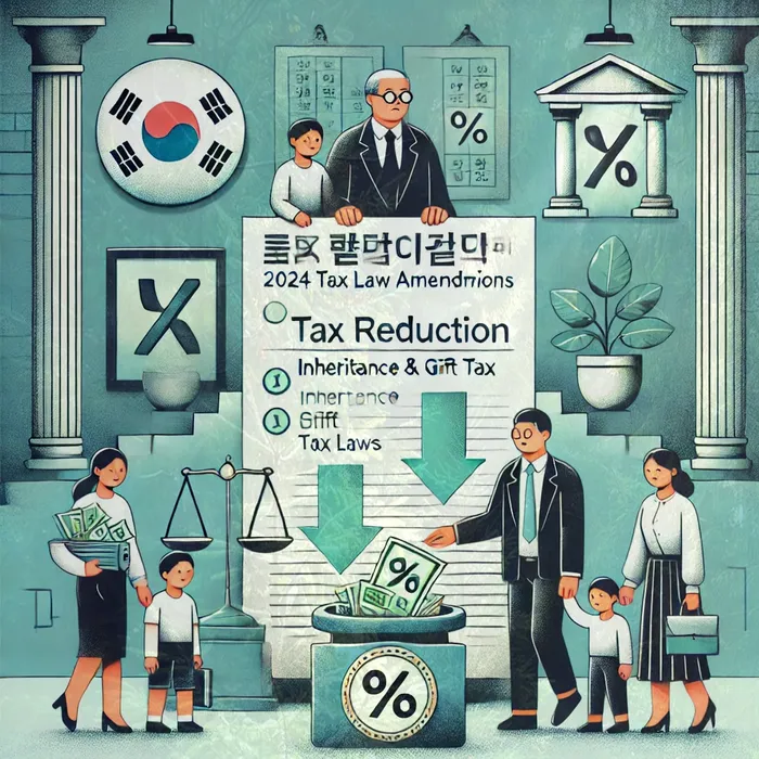 적절한 키워드