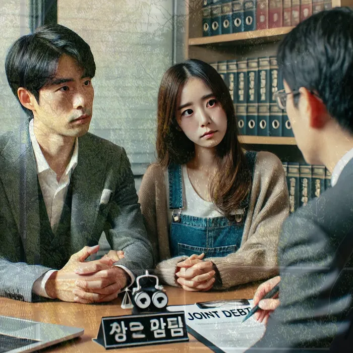 개인회생 연체횟수기준