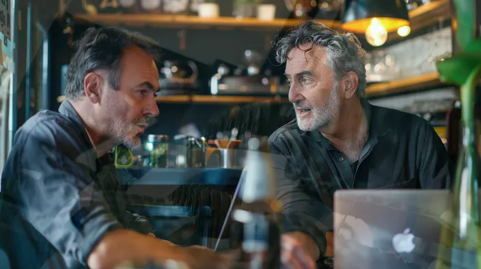 채무 해결 방법