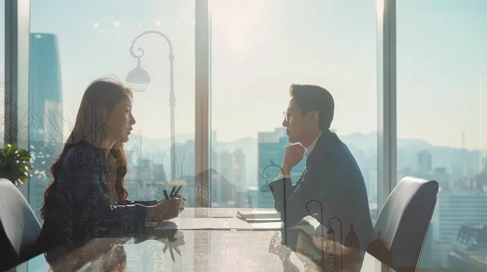 임실군 개인회생사무소