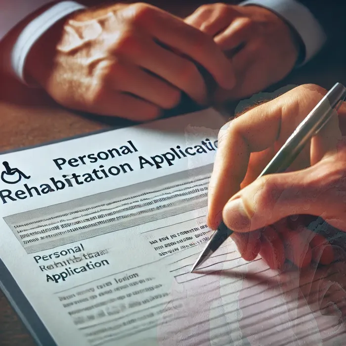 카드빚개인회생 절차