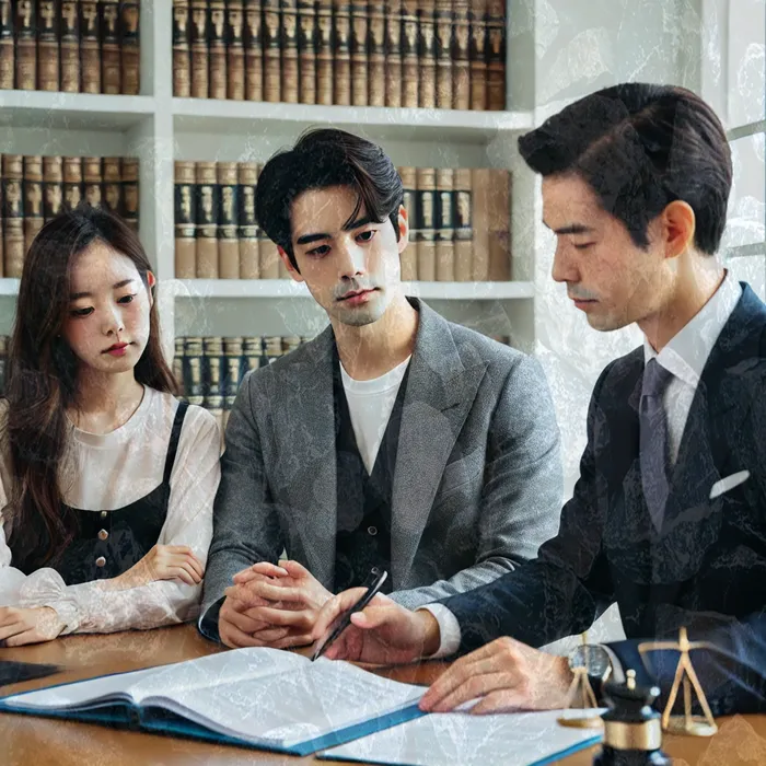 개인회생 성공 사례