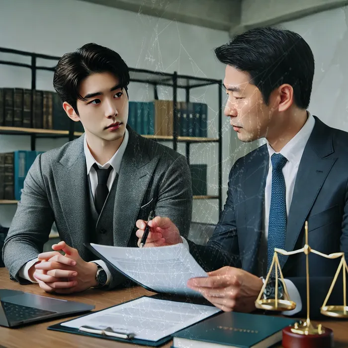 개인회생과 파산 비교