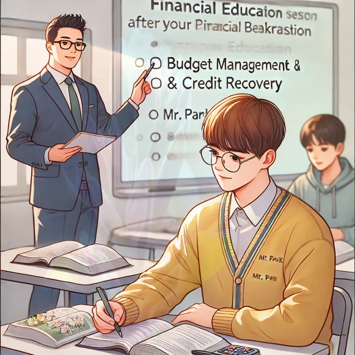 청주시 개인회생법무법인