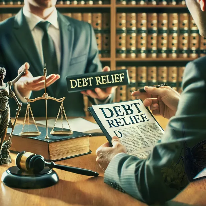 개인회생과 개인파산 비교