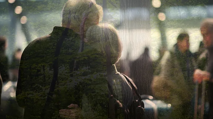 군위군 법무법인