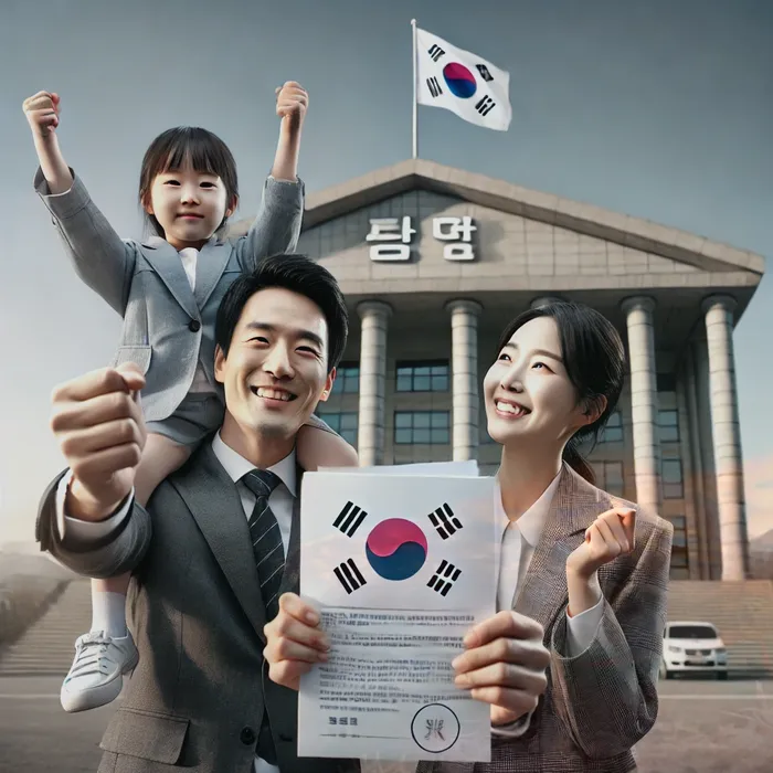 대출 9000만원 해결법