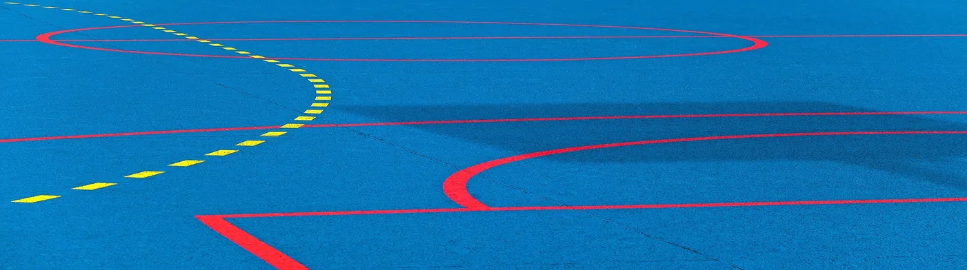 법무법인 서앤율