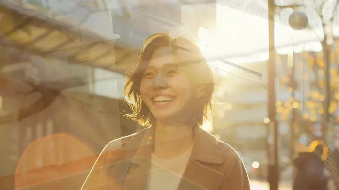 채무 해결 방법