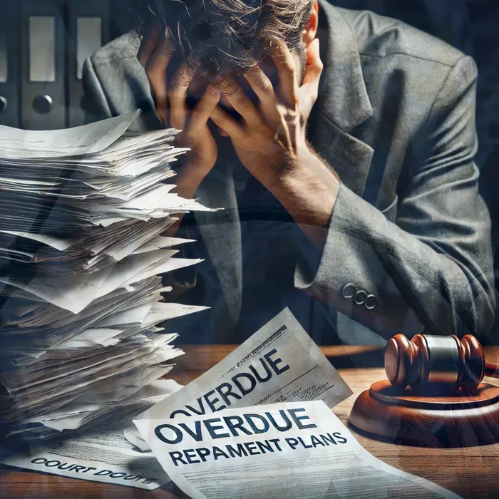 개인회생 법률 지원