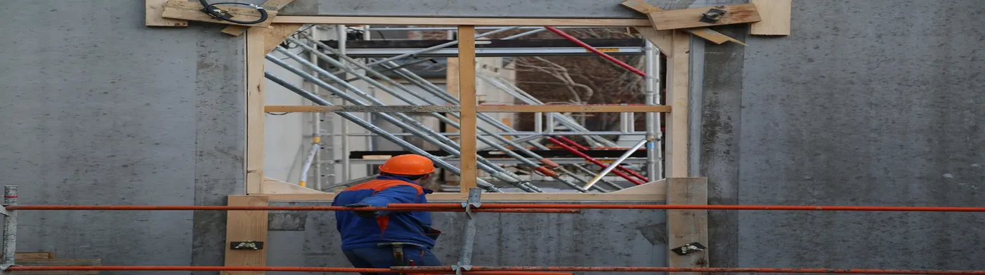 법무법인 서앤율