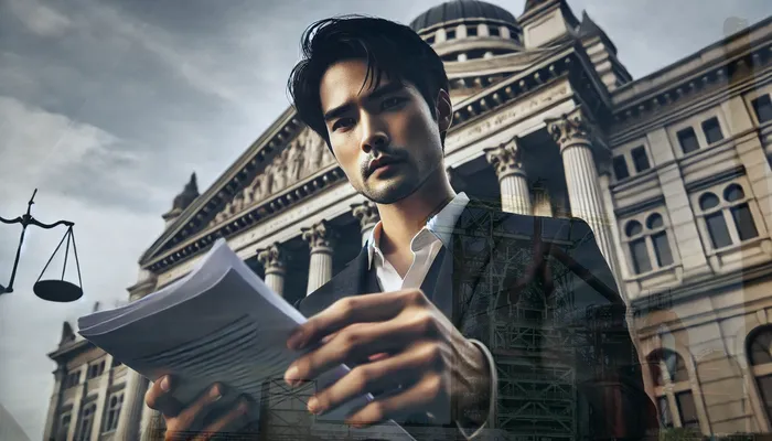 개인회생 성공 팁